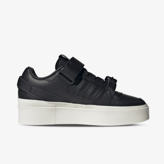 adidas Спортни обувки FORUM BONEGA W 