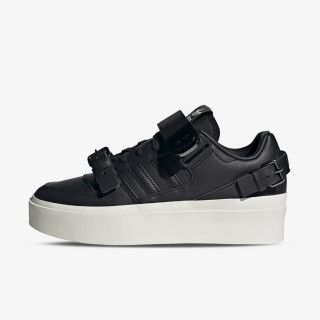 adidas Спортни обувки FORUM BONEGA W 