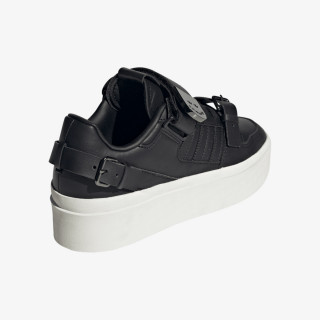 adidas Спортни обувки FORUM BONEGA W 