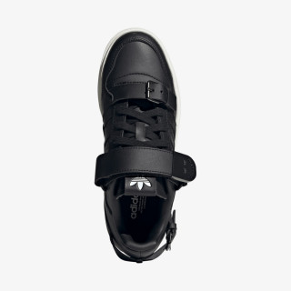 adidas Спортни обувки FORUM BONEGA W 