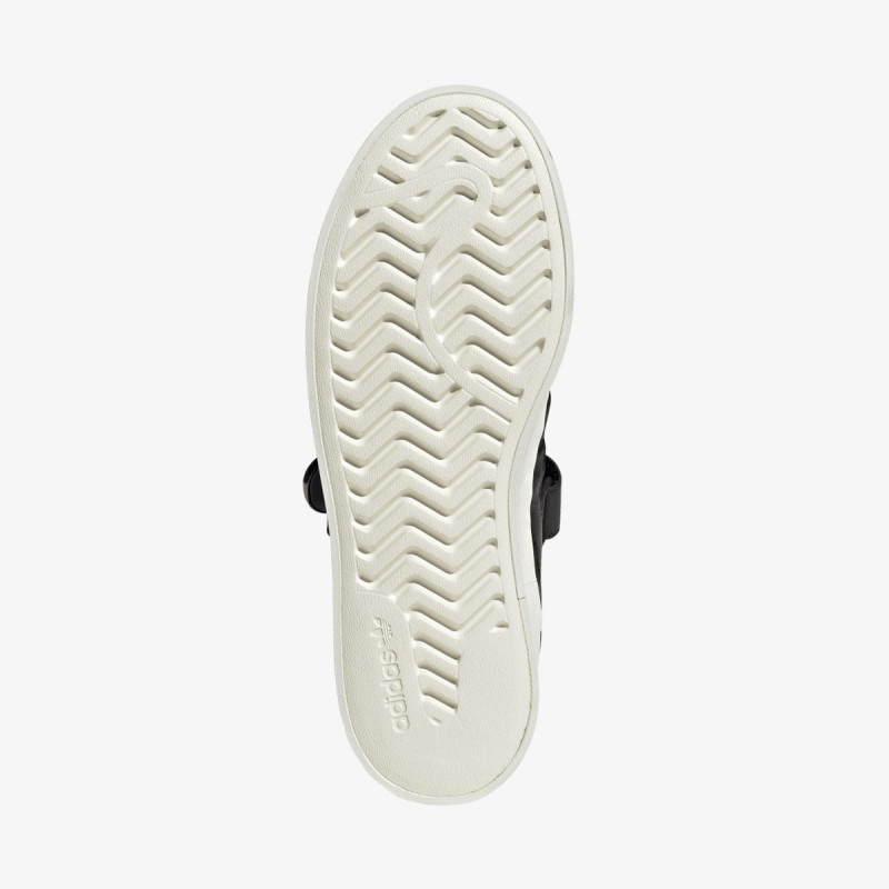 adidas Спортни обувки FORUM BONEGA W 