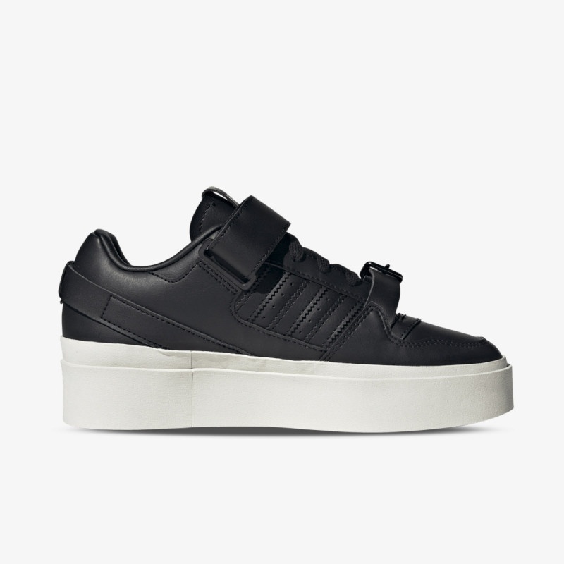 adidas Спортни обувки FORUM BONEGA W 