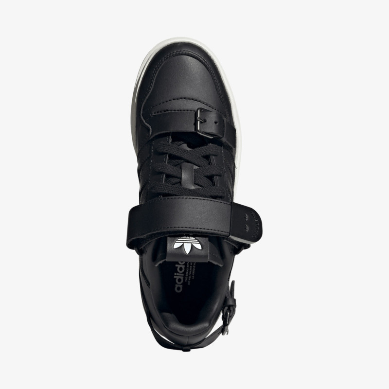 adidas Спортни обувки FORUM BONEGA W 