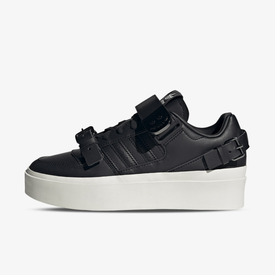 adidas Спортни обувки FORUM BONEGA W 