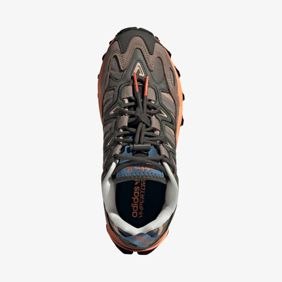 adidas Спортни обувки Hyperturf Adventure 