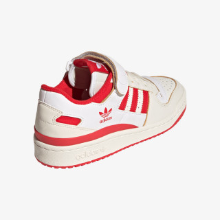 adidas Спортни обувки FORUM 84 LOW W 