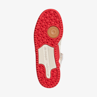 adidas Спортни обувки FORUM 84 LOW W 