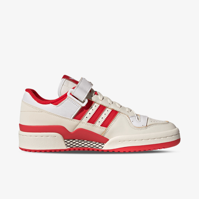 adidas Спортни обувки FORUM 84 LOW W 