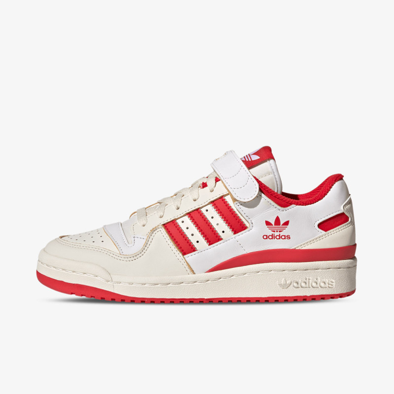 adidas Спортни обувки FORUM 84 LOW W 