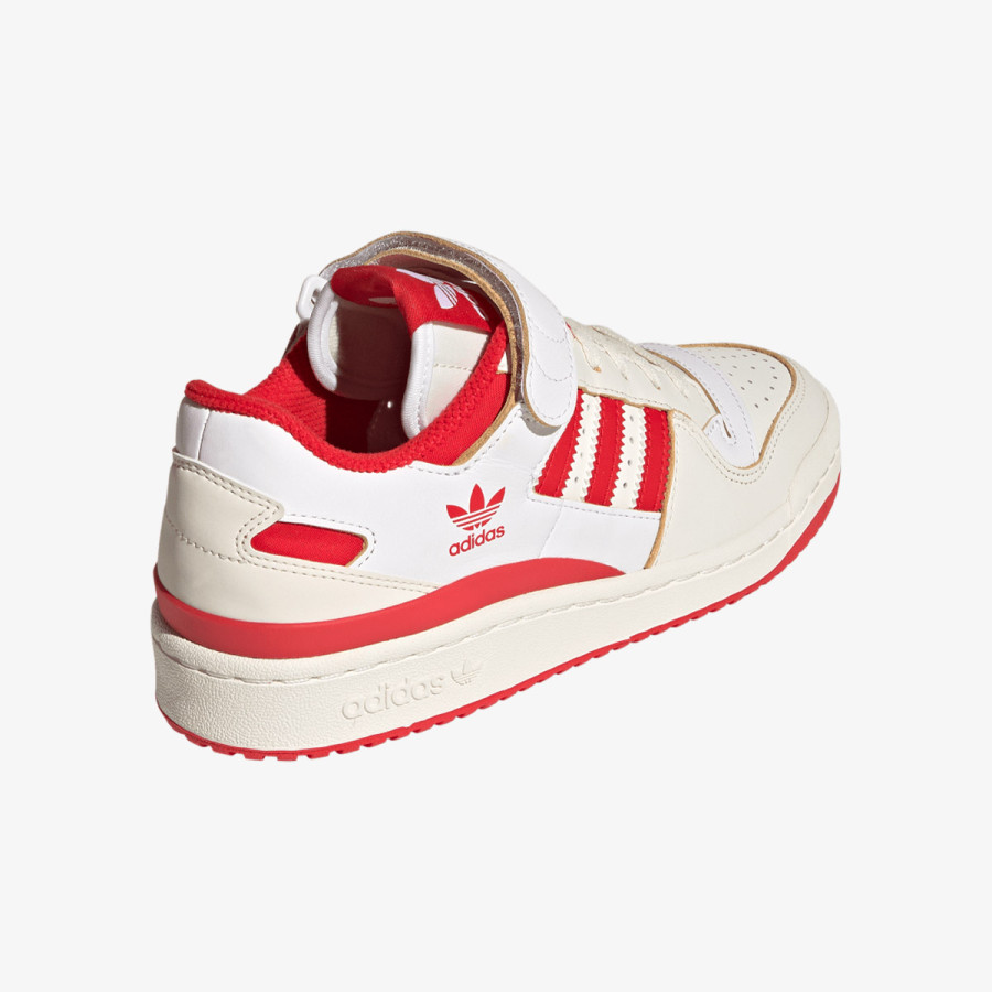 adidas Спортни обувки FORUM 84 LOW W 