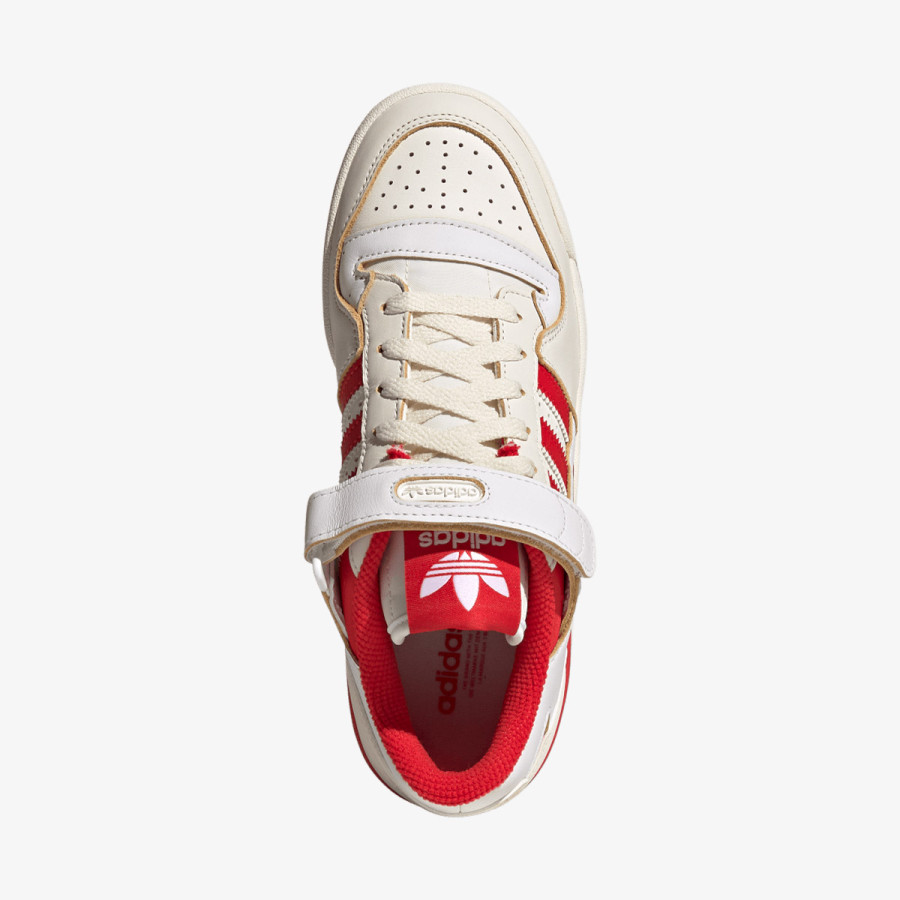 adidas Спортни обувки FORUM 84 LOW W 