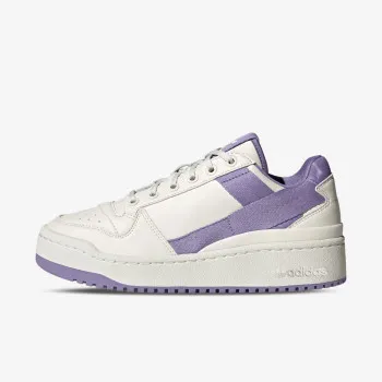 adidas Спортни обувки Forum Bold 