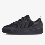 adidas Спортни обувки Adi 2000 