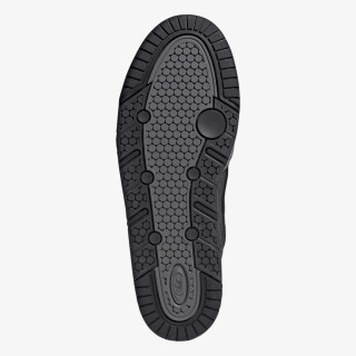 adidas Спортни обувки Adi 2000 