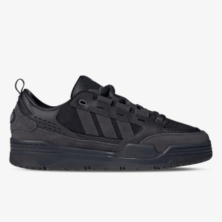 adidas Спортни обувки Adi 2000 