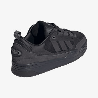 adidas Спортни обувки Adi 2000 