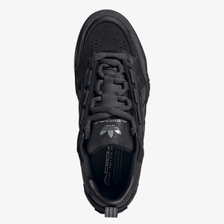 adidas Спортни обувки Adi 2000 