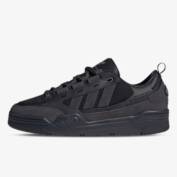 adidas Спортни обувки Adi 2000 