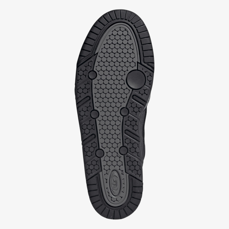 adidas Спортни обувки Adi 2000 