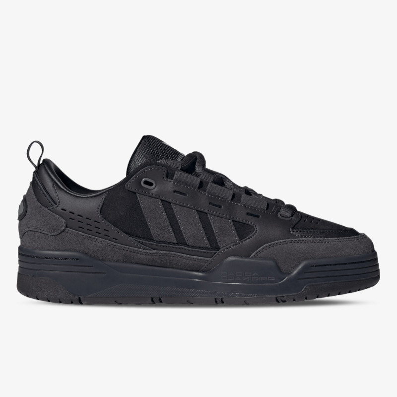 adidas Спортни обувки Adi 2000 