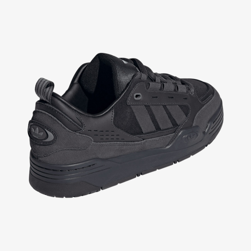 adidas Спортни обувки Adi 2000 