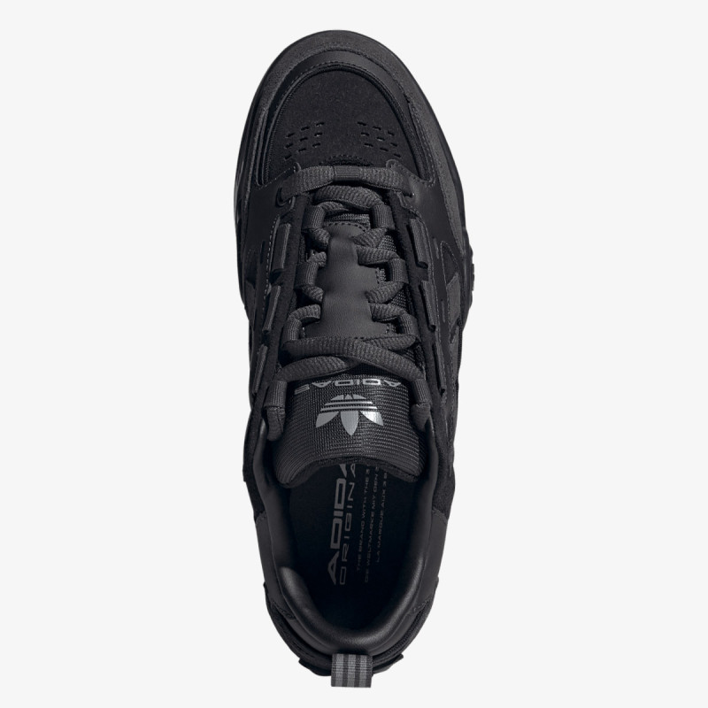 adidas Спортни обувки Adi 2000 