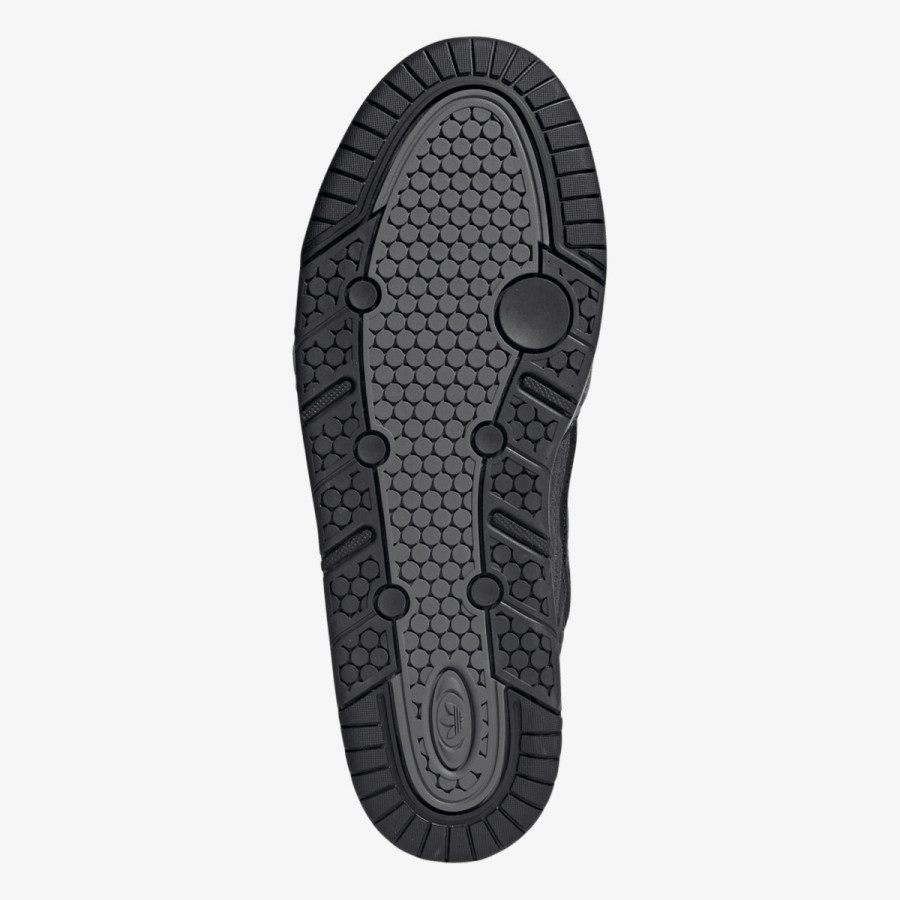 adidas Спортни обувки Adi 2000 
