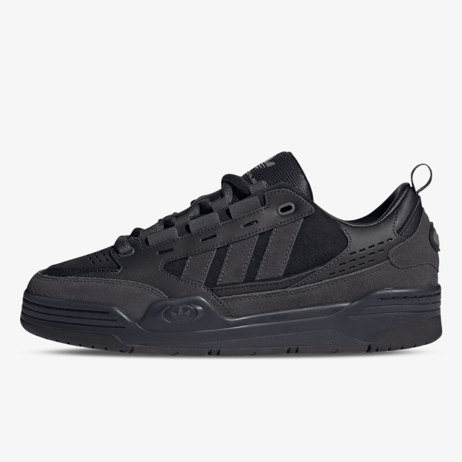 adidas Спортни обувки Adi 2000 