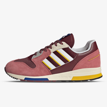 adidas Спортни обувки ZX 420 