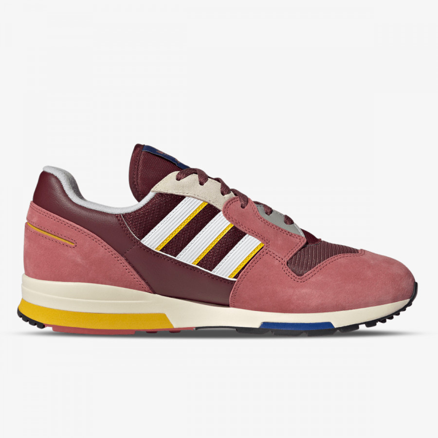 adidas Спортни обувки ZX 420 