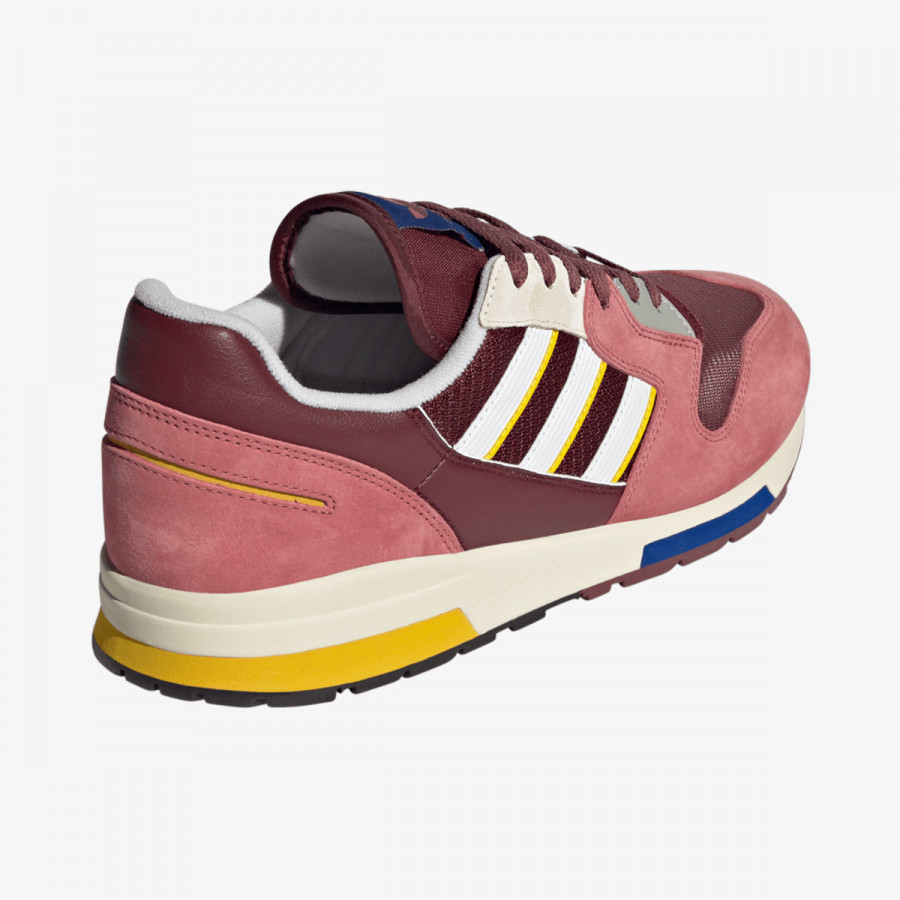 adidas Спортни обувки ZX 420 