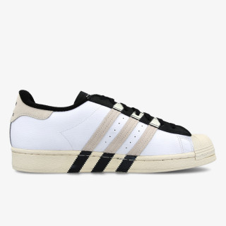 adidas Спортни обувки SUPERSTAR 