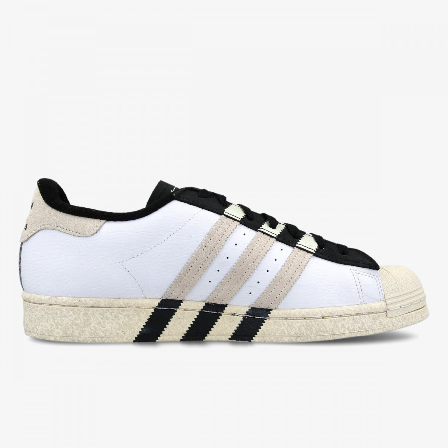 adidas Спортни обувки SUPERSTAR 