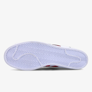 adidas Спортни обувки SUPERSTAR 