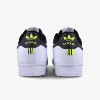 adidas Спортни обувки SUPERSTAR 