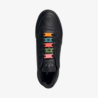 adidas Спортни обувки FORUM BOLD W 