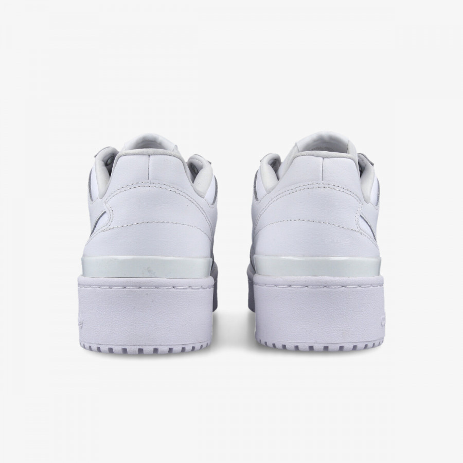 adidas Спортни обувки FORUM BOLD 