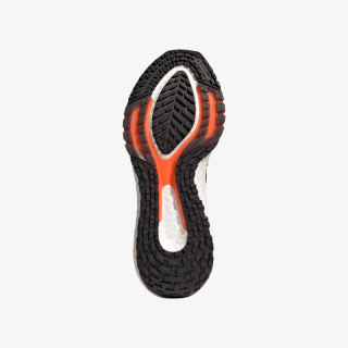 adidas Спортни обувки ULTRABOOST 22 C.RDY II 