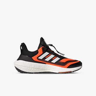 adidas Спортни обувки ULTRABOOST 22 C.RDY II 