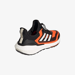 adidas Спортни обувки ULTRABOOST 22 C.RDY II 