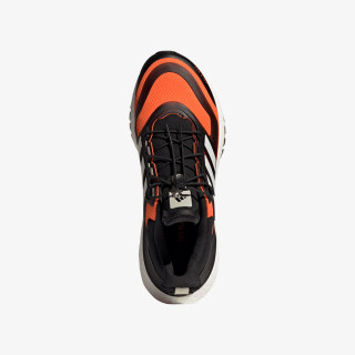 adidas Спортни обувки ULTRABOOST 22 C.RDY II 