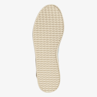 adidas Спортни обувки NIZZA PARLEY 