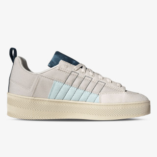 adidas Спортни обувки NIZZA PARLEY 