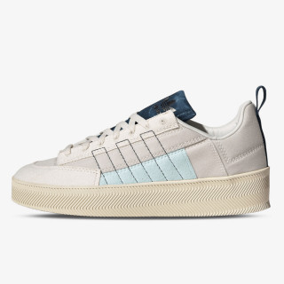 adidas Спортни обувки NIZZA PARLEY 
