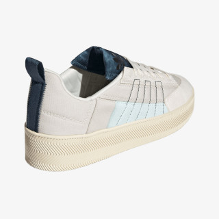 adidas Спортни обувки NIZZA PARLEY 