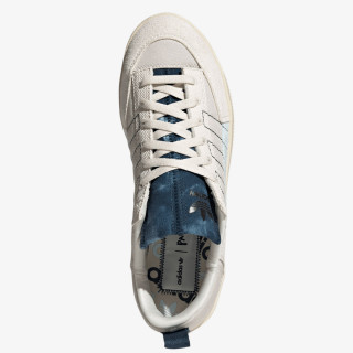 adidas Спортни обувки NIZZA PARLEY 