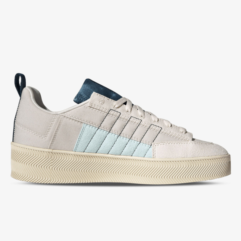 adidas Спортни обувки NIZZA PARLEY 