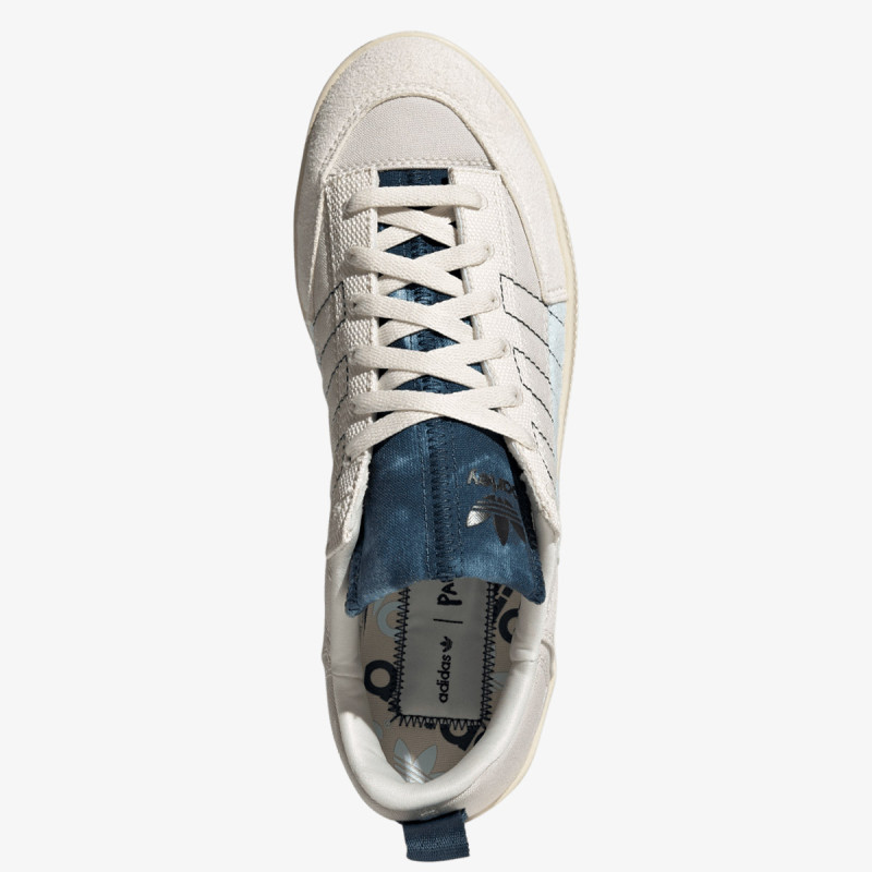 adidas Спортни обувки NIZZA PARLEY 