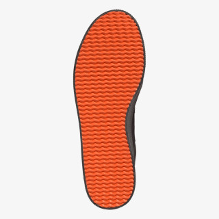 adidas Спортни обувки Nizza Parley Hi 