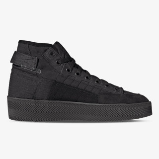 adidas Спортни обувки Nizza Parley Hi 